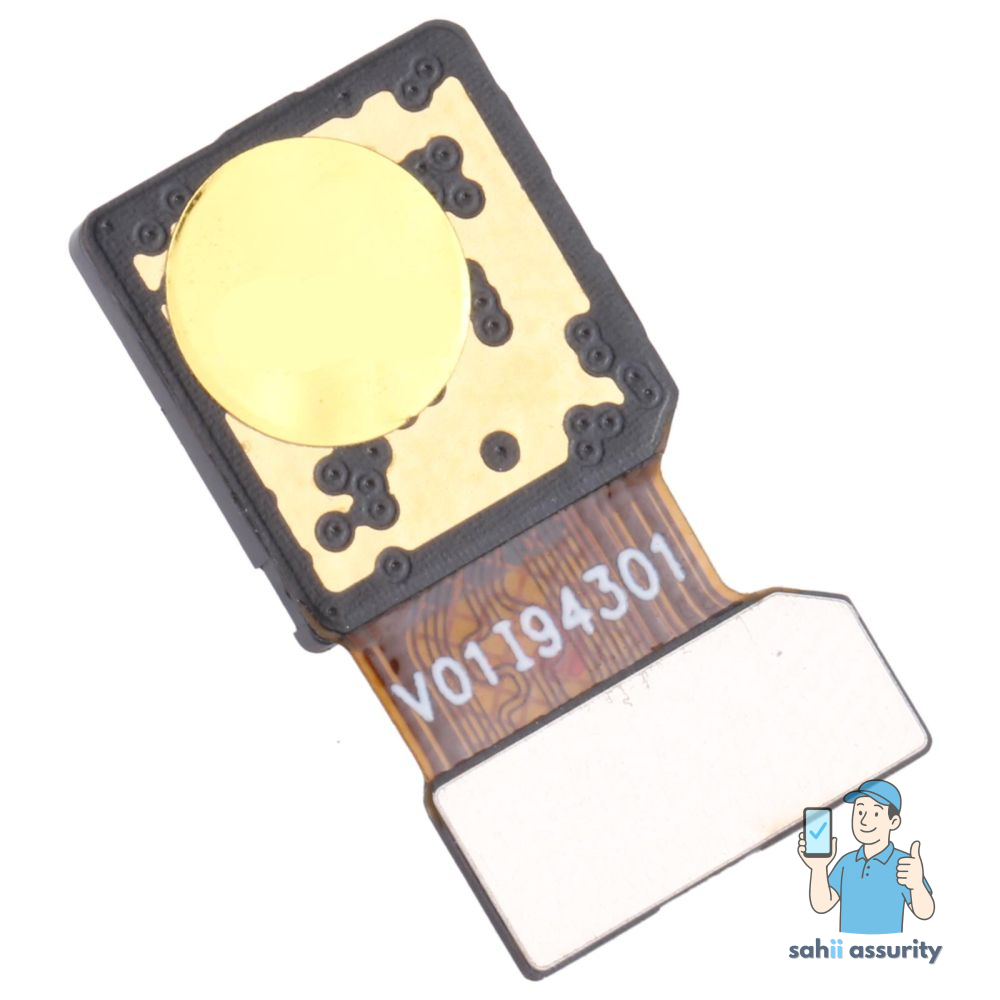 Replacement Front Camera for Vivo X50 Pro (Selfie Camera) thumbnail